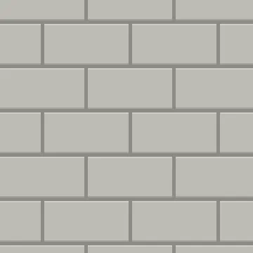 CMU block wall by Apexguard Fence